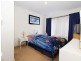 83 East Churchill Avenue, Beeliar WA 6164