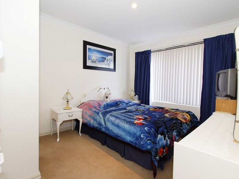 83 East Churchill Avenue, Beeliar WA 6164