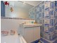 83 East Churchill Avenue, Beeliar WA 6164