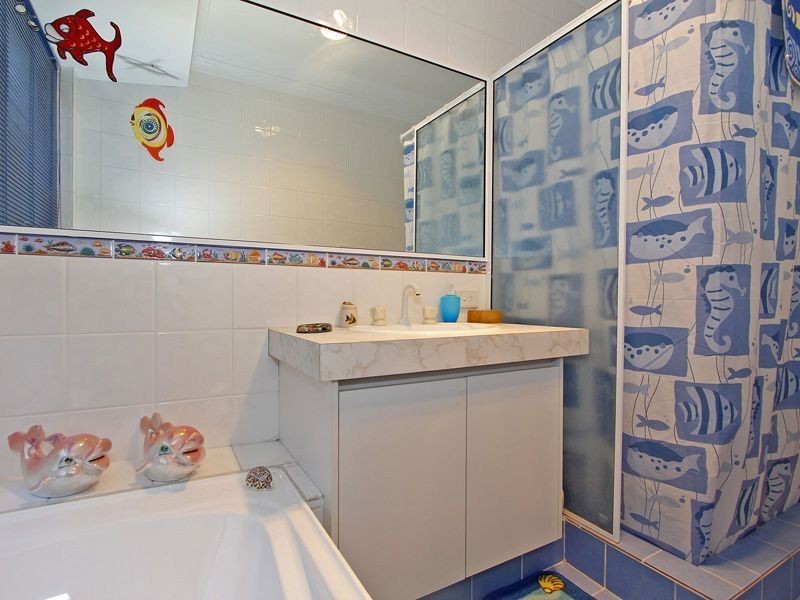 83 East Churchill Avenue, Beeliar WA 6164