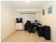 83 East Churchill Avenue, Beeliar WA 6164