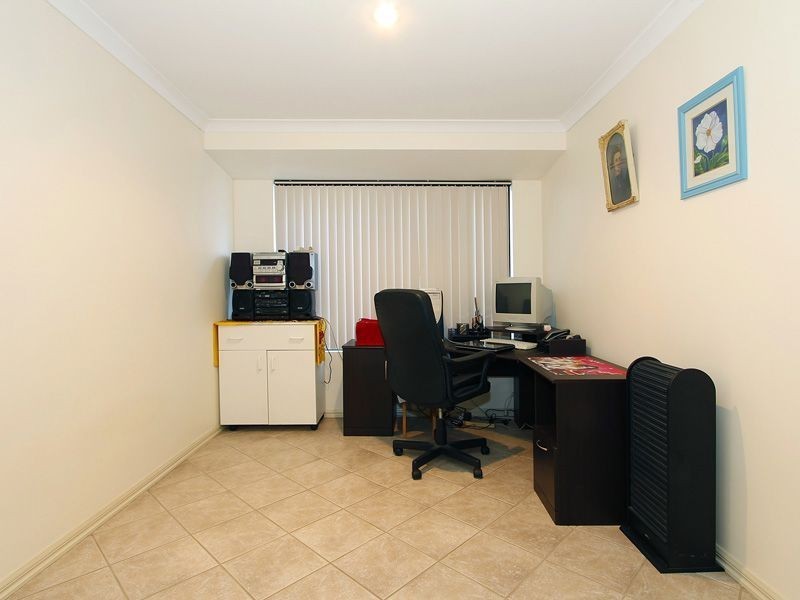 83 East Churchill Avenue, Beeliar WA 6164