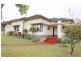 194 Carrington Street, Hilton WA 6163