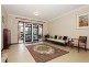 194 Carrington Street, Hilton WA 6163