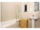 194 Carrington Street, Hilton WA 6163