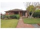 194 Carrington Street, Hilton WA 6163