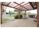 194 Carrington Street, Hilton WA 6163