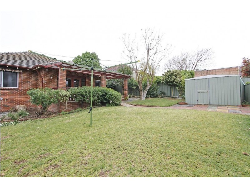 194 Carrington Street, Hilton WA 6163