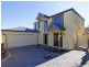 178A Forrest Street, Fremantle WA 6160