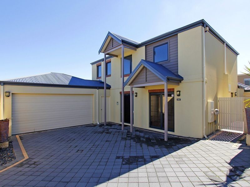 178A Forrest Street, Fremantle WA 6160