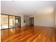 178A Forrest Street, Fremantle WA 6160
