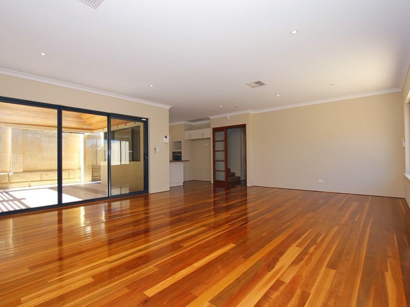 178A Forrest Street, Fremantle WA 6160