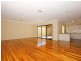 178A Forrest Street, Fremantle WA 6160