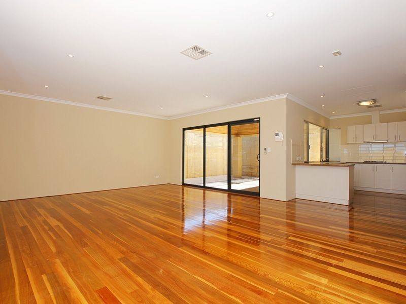 178A Forrest Street, Fremantle WA 6160