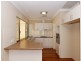 178A Forrest Street, Fremantle WA 6160