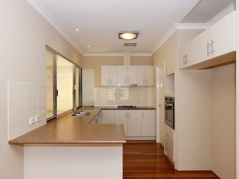 178A Forrest Street, Fremantle WA 6160