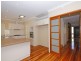178A Forrest Street, Fremantle WA 6160