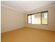 178A Forrest Street, Fremantle WA 6160