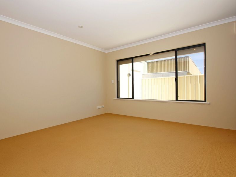 178A Forrest Street, Fremantle WA 6160
