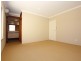 178A Forrest Street, Fremantle WA 6160