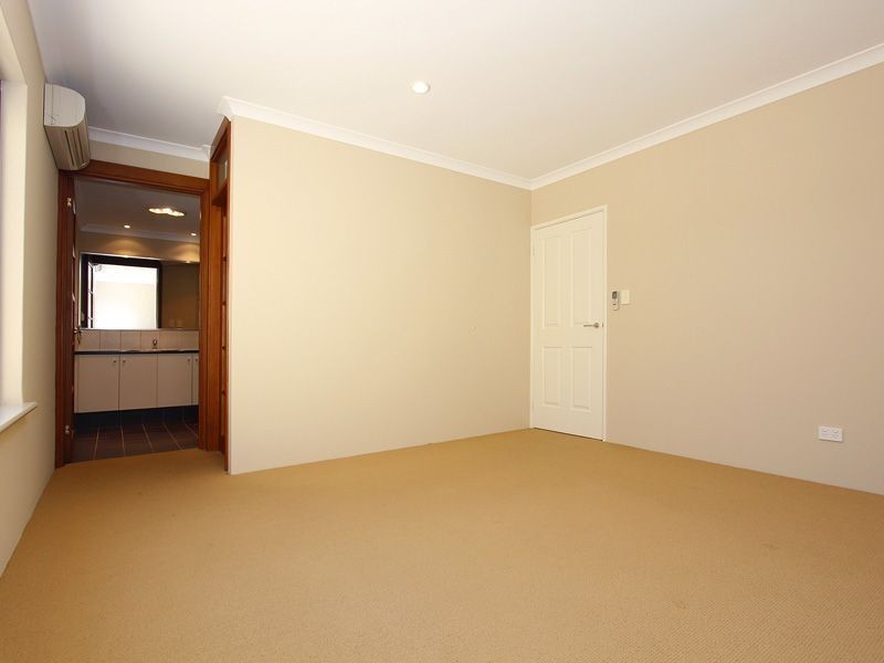 178A Forrest Street, Fremantle WA 6160