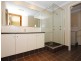 178A Forrest Street, Fremantle WA 6160