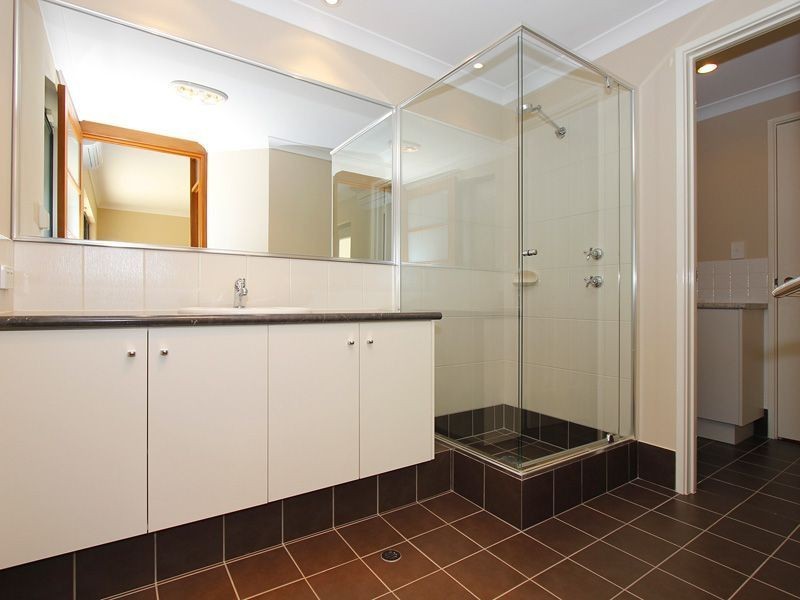 178A Forrest Street, Fremantle WA 6160