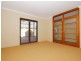 178A Forrest Street, Fremantle WA 6160