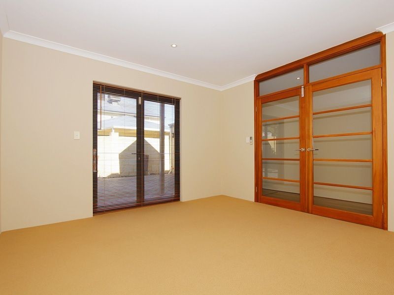 178A Forrest Street, Fremantle WA 6160
