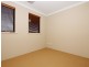 178A Forrest Street, Fremantle WA 6160