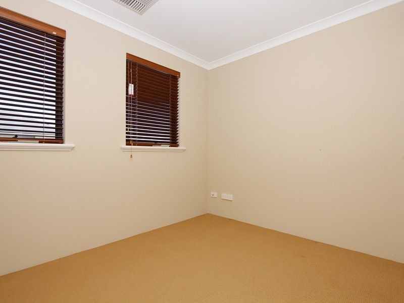 178A Forrest Street, Fremantle WA 6160
