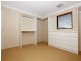 178A Forrest Street, Fremantle WA 6160
