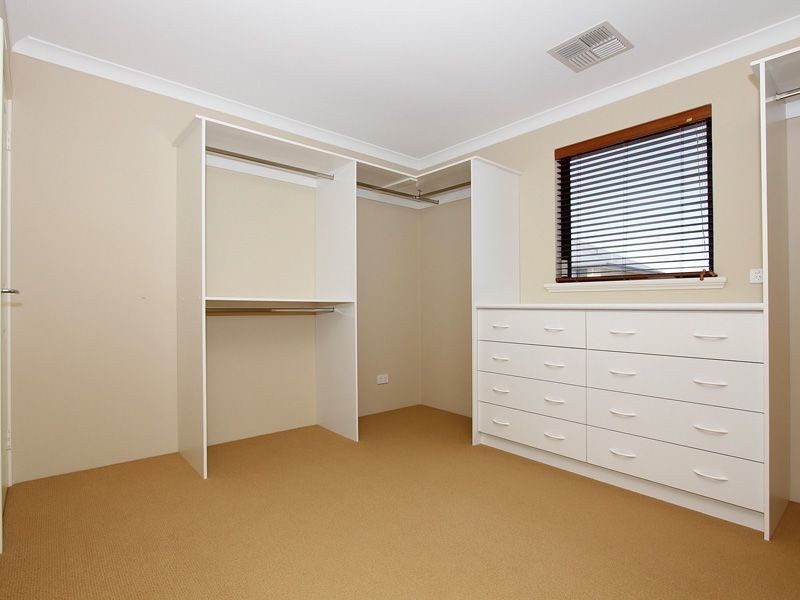 178A Forrest Street, Fremantle WA 6160