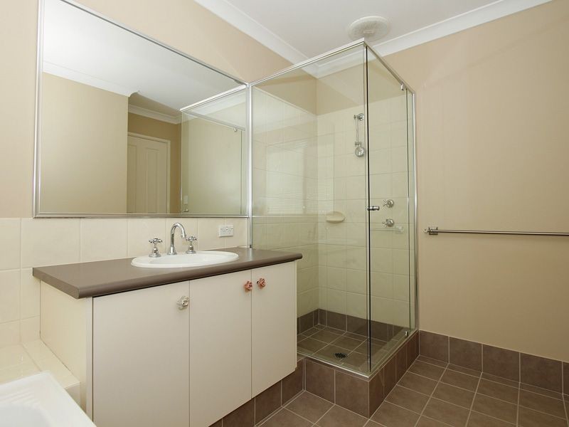 178A Forrest Street, Fremantle WA 6160