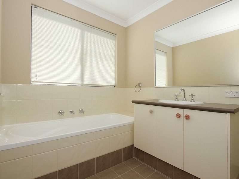178A Forrest Street, Fremantle WA 6160