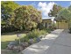 3 Gonzalo Place, Coolbellup WA 6163