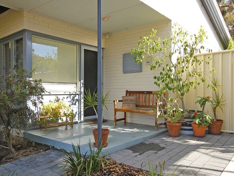 3 Gonzalo Place, Coolbellup WA 6163