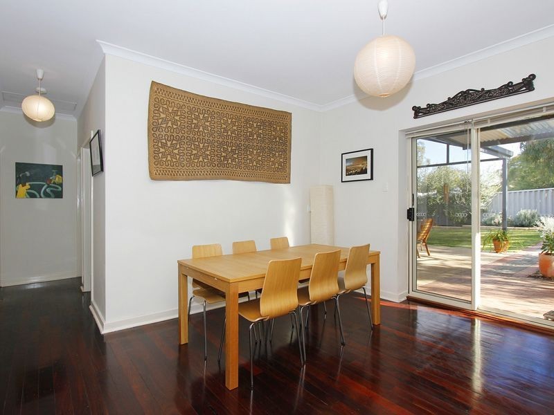 3 Gonzalo Place, Coolbellup WA 6163