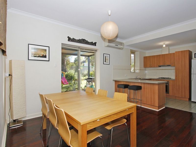 3 Gonzalo Place, Coolbellup WA 6163