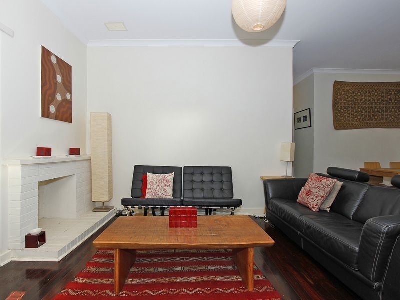 3 Gonzalo Place, Coolbellup WA 6163