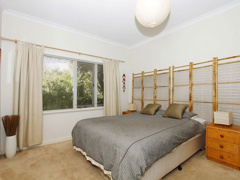 3 Gonzalo Place, Coolbellup WA 6163