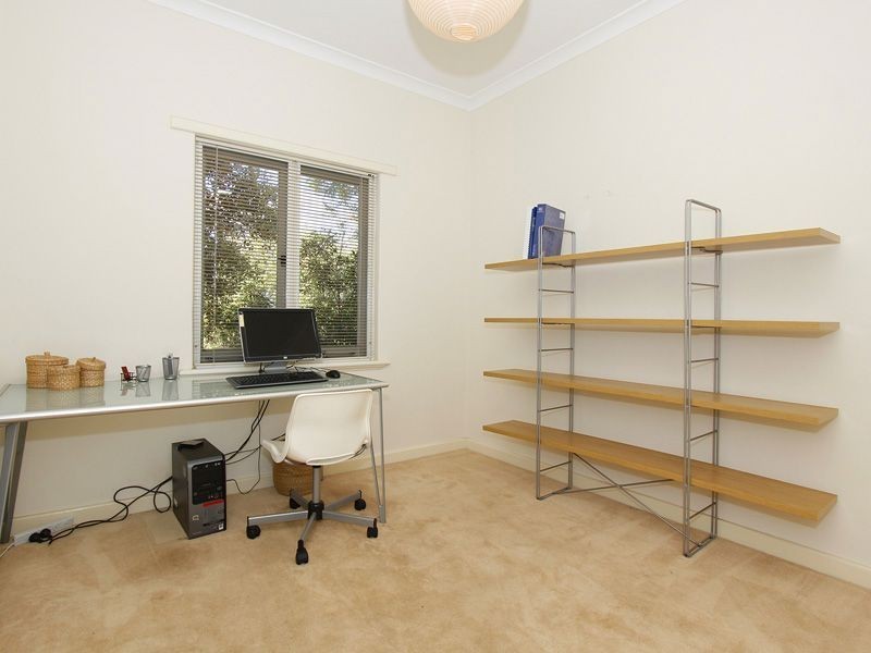 3 Gonzalo Place, Coolbellup WA 6163