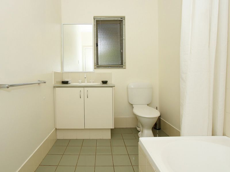 3 Gonzalo Place, Coolbellup WA 6163