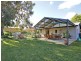 3 Gonzalo Place, Coolbellup WA 6163