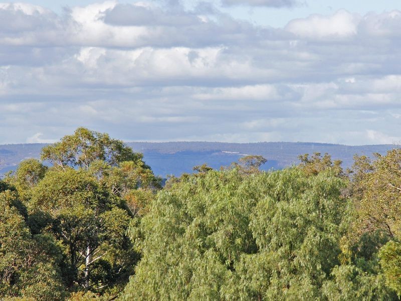 3 Gonzalo Place, Coolbellup WA 6163