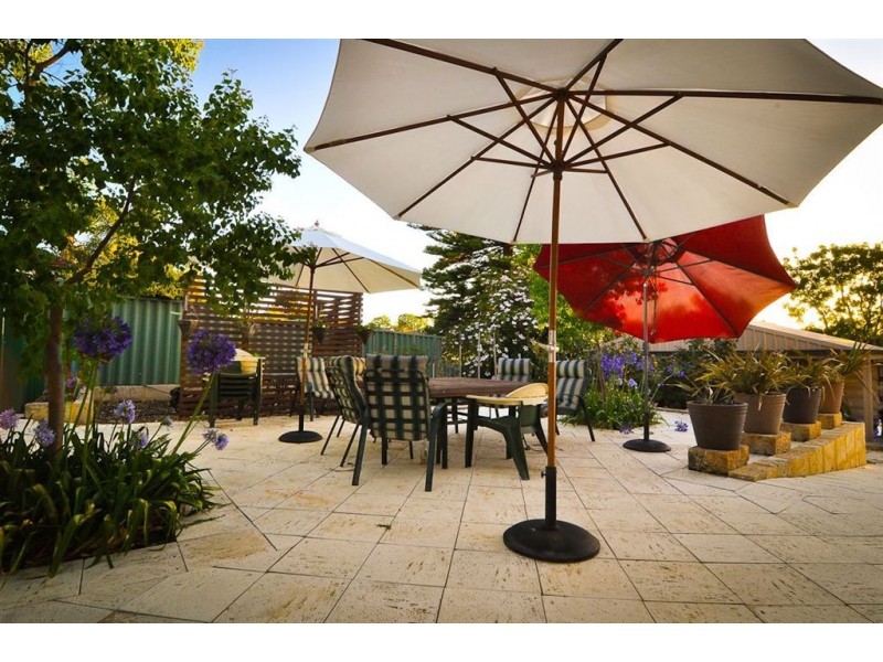 17 Cordelia Avenue, Coolbellup WA 6163