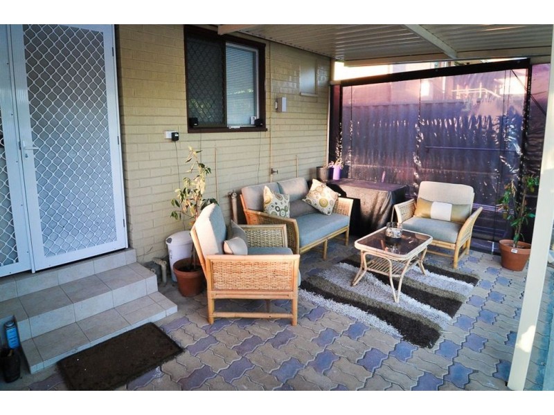 17 Cordelia Avenue, Coolbellup WA 6163