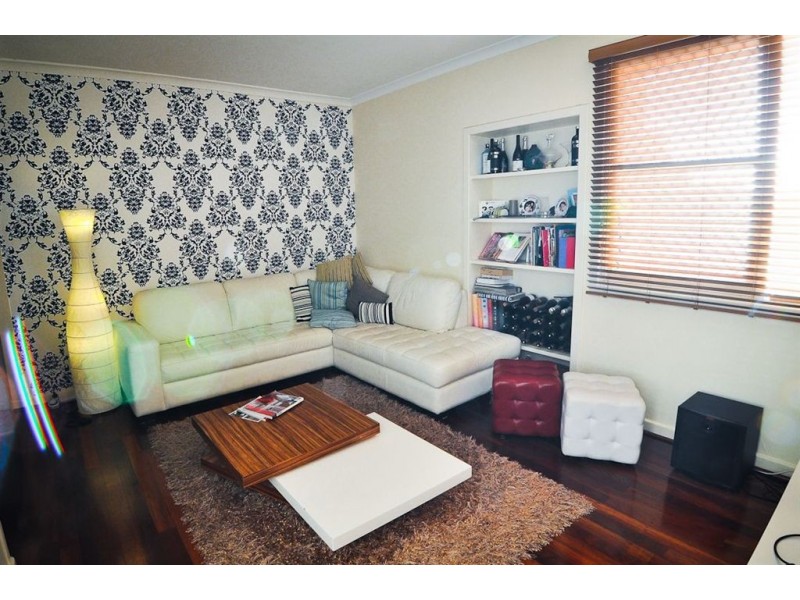 17 Cordelia Avenue, Coolbellup WA 6163