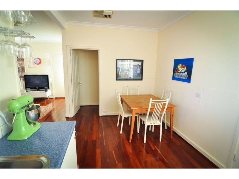 17 Cordelia Avenue, Coolbellup WA 6163