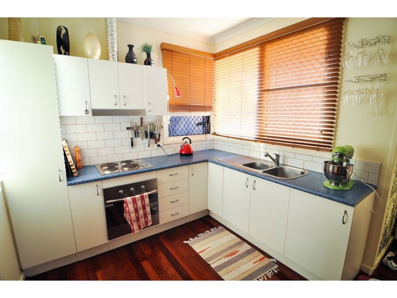 17 Cordelia Avenue, Coolbellup WA 6163